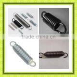 Spring Suspension thumbnail-6