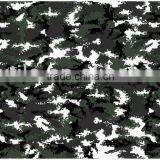 Polyester 320D Printed Oxford Fabric for Bag thumbnail-1