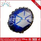 Crochet Vintage Pins and Brooches