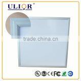 High Quality Energy Saving LED Ceiling Panel Lights 600x600 Led Panel Light With 5 Years Warranty for Office Lighting thumbnail-2