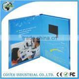 Wholesale Greeting Card Display Video Greeting Card thumbnail-2