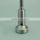 Chao-/-chai FooVC01371 Bosch Control Valve F 00V C01 371 , Bosch Injector 0 445 110 333 Valve thumbnail-3