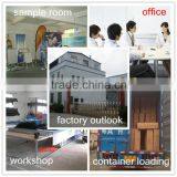 80*200Roll up Banner thumbnail-4