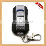 New Design Remote Control Housing ,remote Control,BM-089