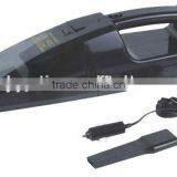 12V 60W Car Vacuum Cleaner With Strong Suction (WIN-606) thumbnail-1