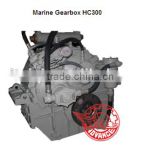 Advance HC series HC300 Marine Gearbox for sale