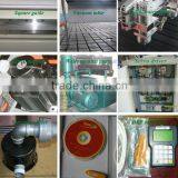 SM1325 Acrylic Cut Metal and Nonmetal Cutting Cnc Eastern Laser Cutting Machine thumbnail-1