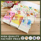 High Quality Wholesale Kitchen Cloth Hand Face Body Cleaning 100 Cotton Towel thumbnail-2