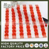 Christmas Hot 100% Cotton Towel Microfiber Towel Strip Kitchen Towel Beautiful Color thumbnail-5