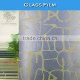 S039 Colored Print Sticker Film Glass Tinting Prices thumbnail-6