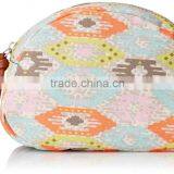 2016 Latest Fashion Wholesale Cosmetic Purse Handbag for Women Make Up Quality Choice thumbnail-1