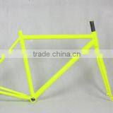 Size Customized Frame for Cycle With Good Workmanship and Performance thumbnail-6