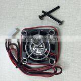 Top Qualityt FDM 3D Printer Hueway 3D Printer Kits thumbnail-3