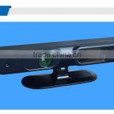 Newest Chinese 3D Scanner Sale For 3D Statues CNC Machine Parts thumbnail-1