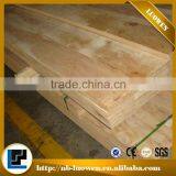 Latest Innovative Products Fsc Certified Film Faced Plywood Buying Online in China thumbnail-5