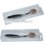 The Hottest Unique Design Toothbrush Shape Foundation Brush thumbnail-5