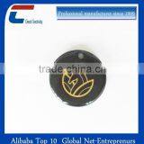 RFID Washable Laundry Tag Hot Selling Products thumbnail-5