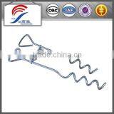 China New Products Cable Pet Products thumbnail-1