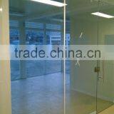 Large Glass Window Office thumbnail-5