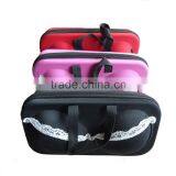 New Style OEM Custom Bra Bag Mesh Bra Case thumbnail-1