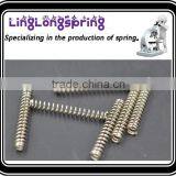 Fishing Tackle Spring thumbnail-4