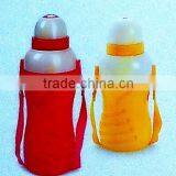 Modern Sipper Bottles Suppliers thumbnail-1