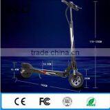 2015 Most Special Smart Balance Scooter thumbnail-3