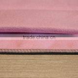 Professional Printed Microfiber Towel Micro Polar Fleece Fabric Fleece Fabric With CE Certificate