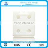 Gel Ice Box Wholesale