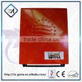 Simulator Arcade Frame Fighting Video Games Machine Motherboard Ultra Street Fighter IV thumbnail-3