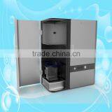 High Quality Digital 3D Printer Machine FDM 3D Mental Printer for ODM for Sale thumbnail-3