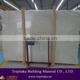 Top Quality Polished Slab Stone Factory in Shuitou China thumbnail-4