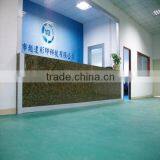 Factory Direct Digital Nail Printer, Nail Design Printer With High Quality Best Resolution thumbnail-6