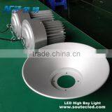 Hot Sale SMD LED High Bay Lamp 4500K High Bay Light Led AC Input Voltage 70w Led High Bay Light thumbnail-2