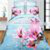 120 Sqm/hour New Arrival High Speed Digital Textile uv Printer thumbnail-4