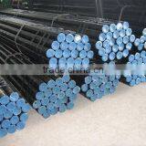Schedule 40 GB5310 A106 Gr.b/a192 Boiler Steel Tubes thumbnail-1