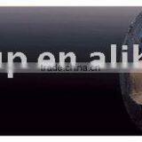 VDE Approved Rubber Kabel