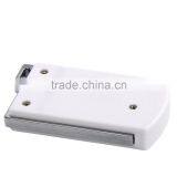 433. MHz Wireless Gsm Alarm Remote Control thumbnail-6