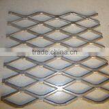 Anping Factory Wall Plaster Mesh Expanded Metal Lath (High Quality& Low Price) thumbnail-2