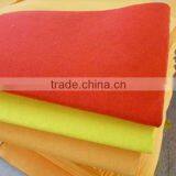 Needle Punched Nonwoven Cleaning Cloth (viscose/polyester) thumbnail-1