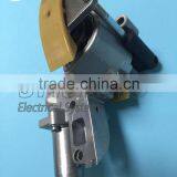 Timing Chain Tensioner Adjuster KIT 058109088K For A3 A4 A6 TT VW Jetta Golf Passat Beetle 1.8T thumbnail-4