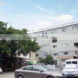 Shenzhen Promi Technology Co., Limited company overview - view 1 thumbnail