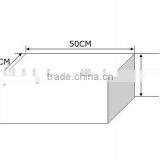 HF-FYD FY0905000 9V 5A Output 45w Adapter thumbnail-5