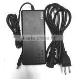 HF-FYD FY2403750 ac dc 24v 3.75a power adapter 90w