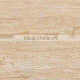 JING ZHI HU TAO WOOD TILE SERIES 150*600 150*800 200*1000