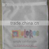 Wash Bag With String,laundry Bag for Washing Machine thumbnail-1