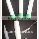 TS-111 Capsule Packing Super Glue thumbnail-1