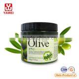 Olive Cosmetics Hair Care Products Shampoo Body Lotion Hair Gel thumbnail-4