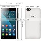 Original Huawei Honor 4X 5.5 Inch TFT LTPS Screen Android 4.4 4G Smart Phone thumbnail-3