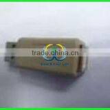 New Arrivel USB AM TO BF Adaptor Convertor